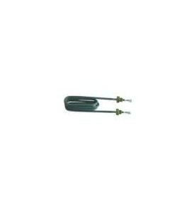 Resistencia maquina cafe 2200w 230v b600w