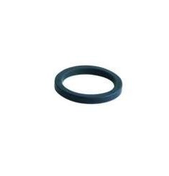 Junta portafiltro 73x57x8mm azkoyen