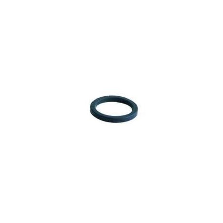 Junta portafiltro 73x57x8mm azkoyen