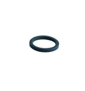 Junta portafiltro 73x57x8mm azkoyen