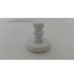 TapÓn desagÜe exterior frontal carpigiani miniwip/g