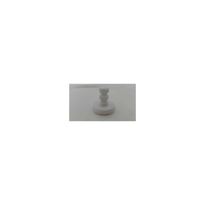 TapÓn desagÜe exterior frontal carpigiani miniwip/g