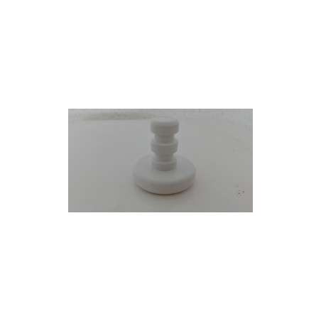 Tapon desague exterior frontal carpigiani miniwip/g