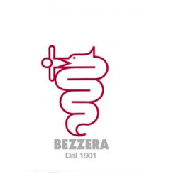 Resistencia 2 grupos 3500w 110v bezzera
