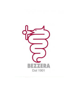Resistencia 2 grupos 3500w 110v bezzera
