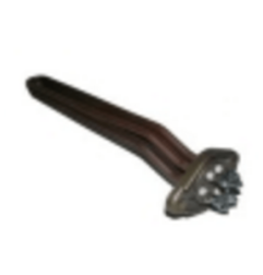 Resistencia 2 grupos 3400w 230/380v wega