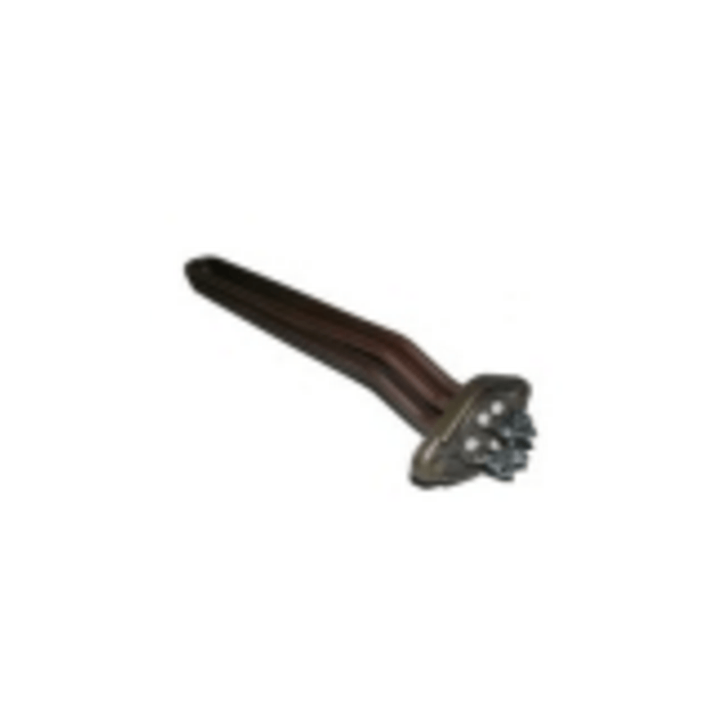 Resistencia 2 grupos 3400w 230/380v wega