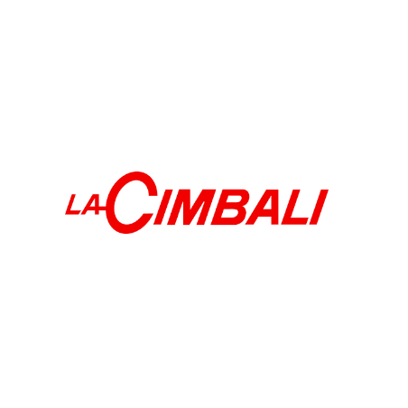 Resistencia calienta tazas  2gr m28 cimbali