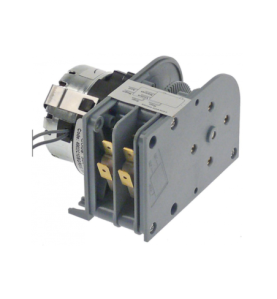 Programador 2 micr0s 15 min. itv