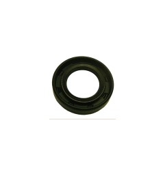 Retén radial 20x35x7mm fagor