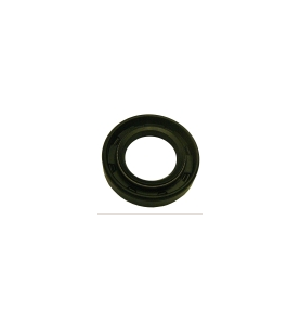 Retén radial 20x35x7mm fagor