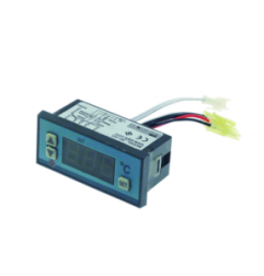 Controlador electrónico zhongshan shangfang instrument tipo sf-101