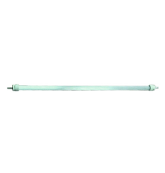 Resistencia tostador t12 l 385mm Infrico, Sammic