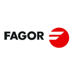 Resistencia 2000w 230v snack fagor