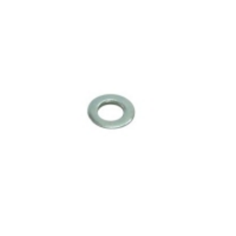 Arandela m5 din-125 zn m5 ( 25 unidades) Jemi Arandela m5 din-125 zn m5 ( 25 unidades) Jemi