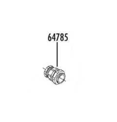 Prensaestopa pg-21 fagor