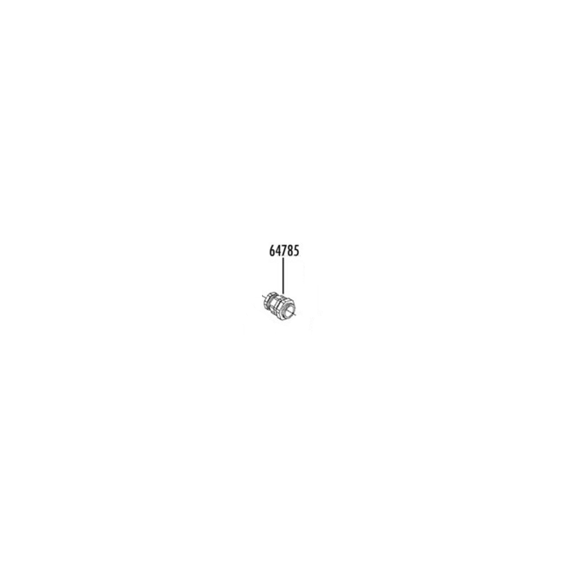 Prensaestopa pg-21 fagor