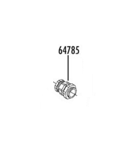 Prensaestopa pg-21 fagor