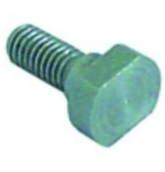 Tornillo eje enganche muelle fi-100/120 fago