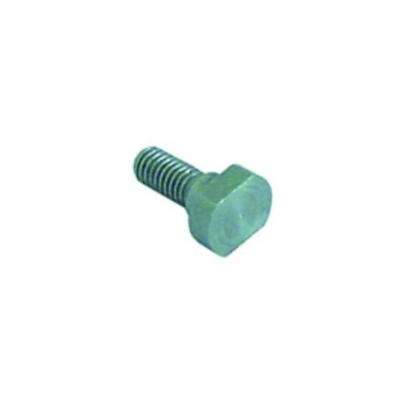Tornillo eje enganche muelle fi-100/120 fago