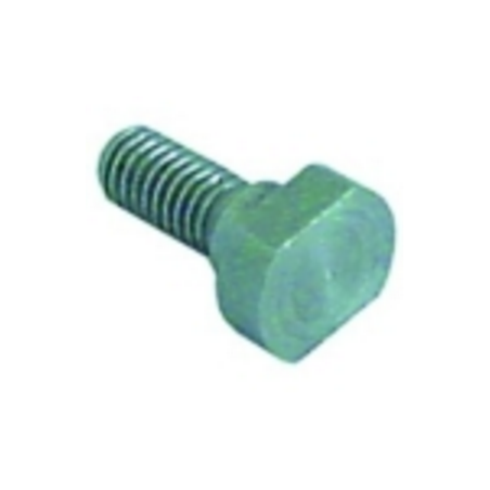Tornillo eje enganche muelle fi-100/120 fago