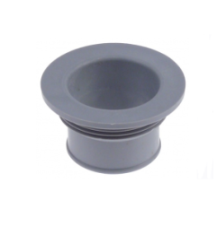 Soporte sobrenivel fi-80/100/120 fagor