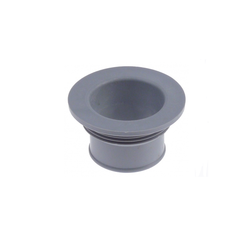 Soporte sobrenivel fi-80/100/120 fagor