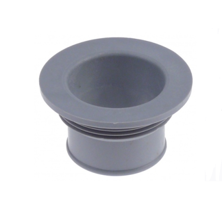 Soporte sobrenivel fi-80/100/120 fagor