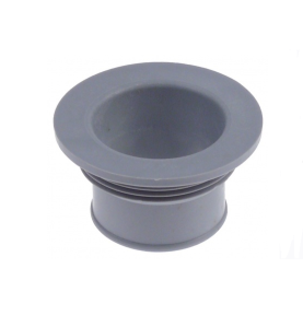 Soporte sobrenivel fi-80/100/120 fagor