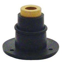 Palier inferior s/tornillo triturador dynamic