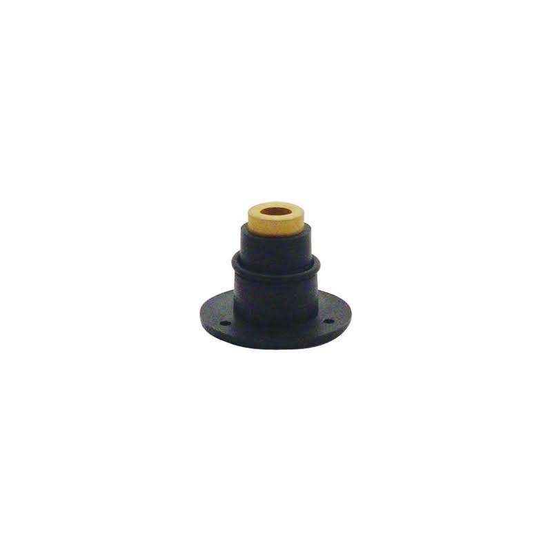 Palier inferior s/tornillo triturador dynamic