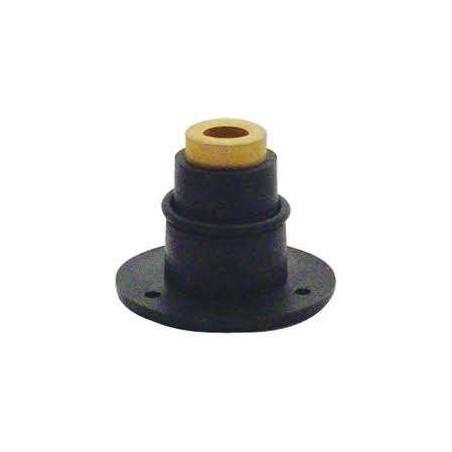 Palier inferior s/tornillo triturador dynamic