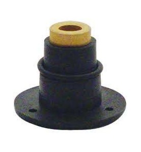 Palier inferior s/tornillo triturador dynamic