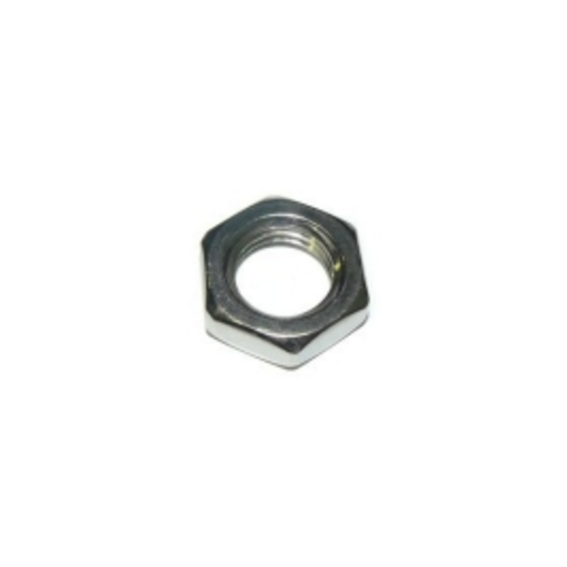 Tuerca m20 din-439 inox ad-90/fi-100/120  fagor