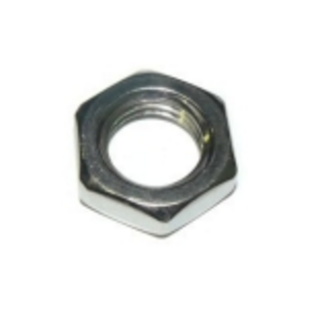 Tuerca m20 din-439 inox ad-90/fi-100/120  fagor