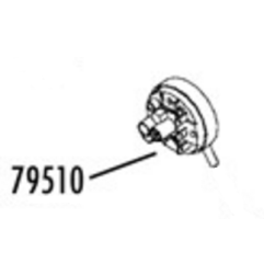 Presostato seguridad ad-120b/ade-120b fagor