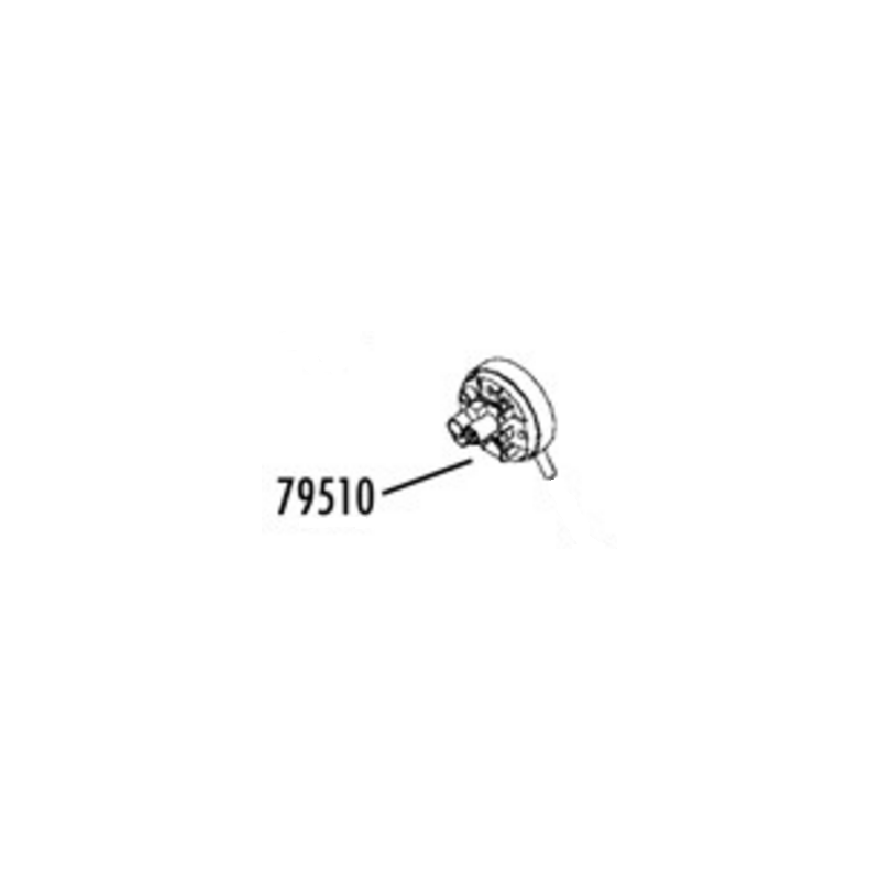 Presostato seguridad ad-120b/ade-120b fagor Presostato seguridad ad-120b/ade-120b fagor