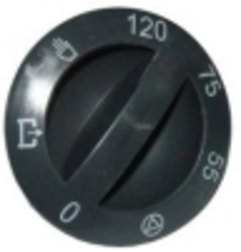 Boton de mando conmutador fi-120hy fagor