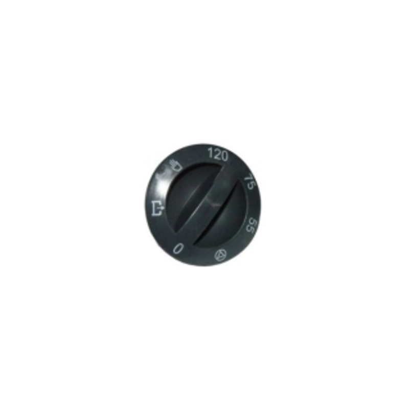 Boton de mando conmutador fi-120hy fagor Boton de mando conmutador fi-120hy fagor