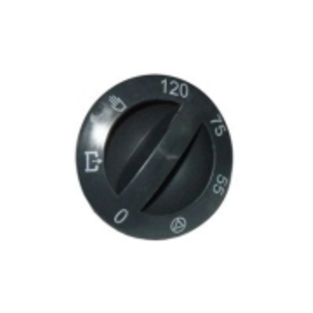 Boton de mando conmutador fi-120hy fagor