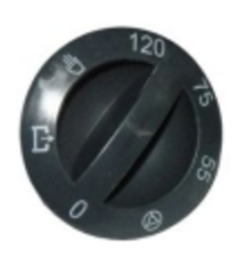 Boton de mando conmutador fi-120hy fagor