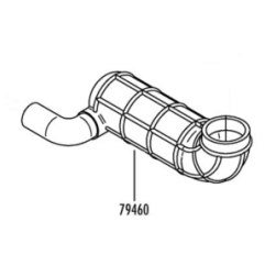 Acumulador ad-120b/ade-120b fagor