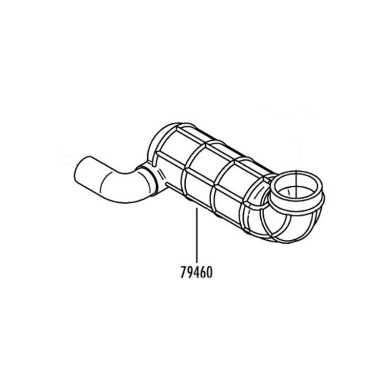 Acumulador ad-120b/ade-120b fagor