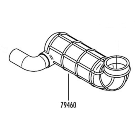 Acumulador ad-120b/ade-120b fagor