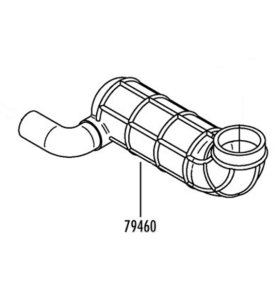 Acumulador ad-120b/ade-120b fagor