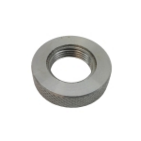 Tuerca m14 especial fi-100/120 fagor