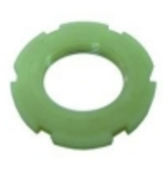 Tuerca soporte filtro fi-12/18/22 fagor