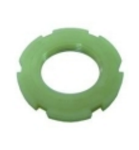 Tuerca soporte filtro fi-12/18/22 fagor