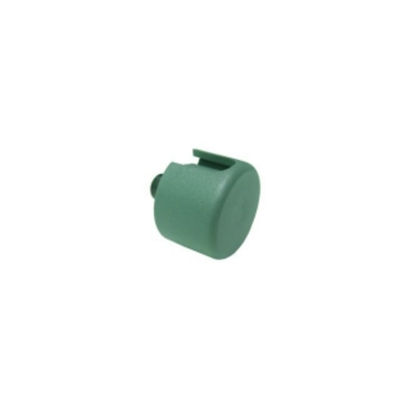 Mando termostato freidora fagor Ø6x4,6mm fagor