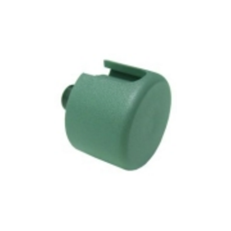 Mando termostato freidora fagor Ø6x4,6mm fagor